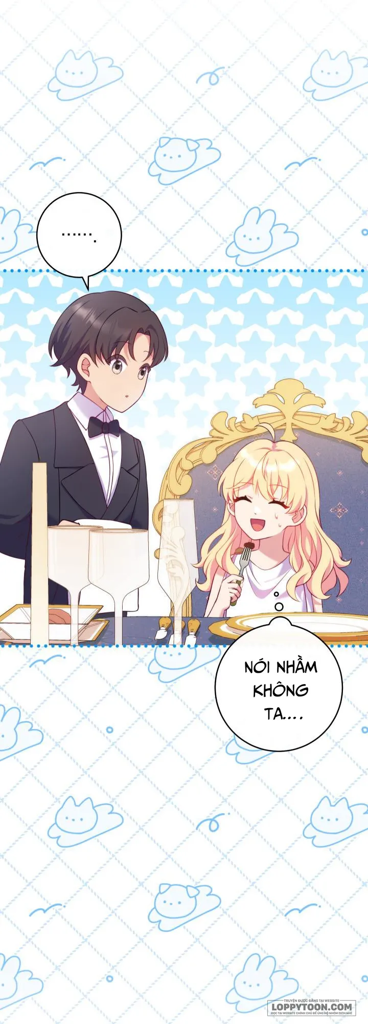 Trở Thành Bạn Thời Thơ Ấu Của Nam Phụ Ám Ảnh - Chap 2 - Trang 41