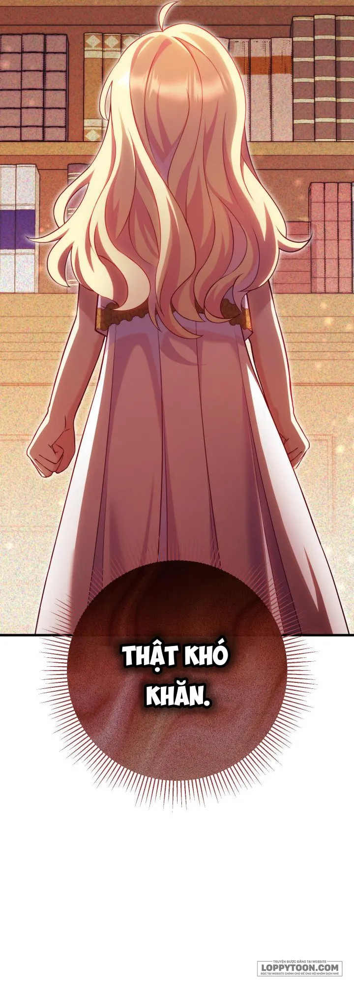 Trở Thành Bạn Thời Thơ Ấu Của Nam Phụ Ám Ảnh - Chap 2 - Trang 51