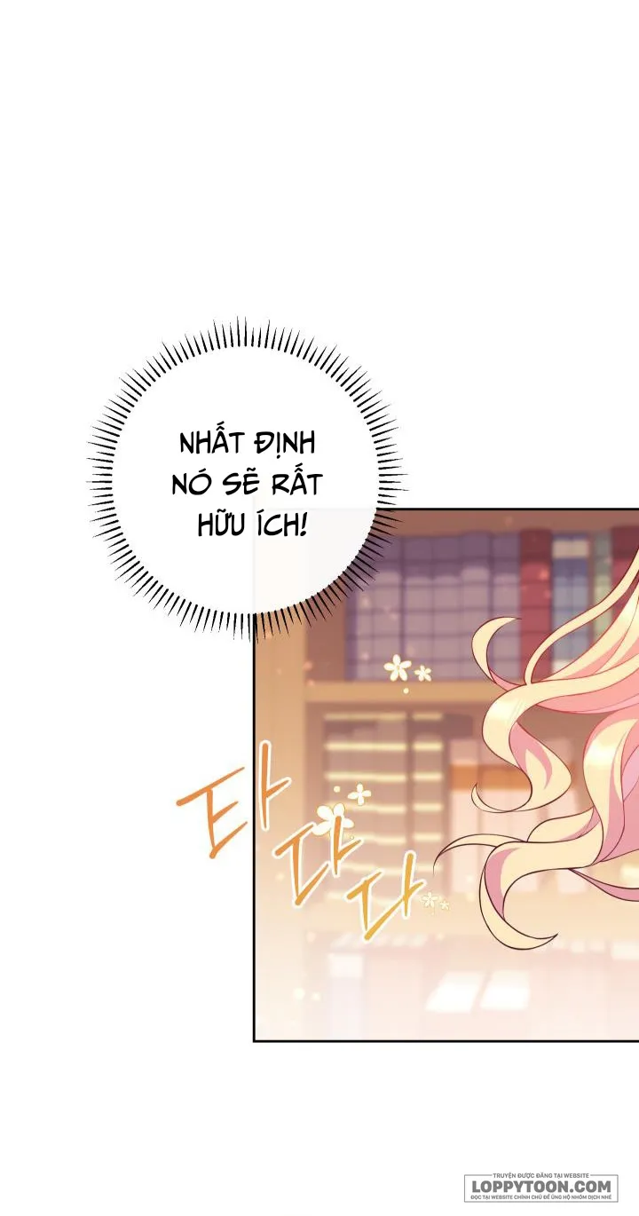 Trở Thành Bạn Thời Thơ Ấu Của Nam Phụ Ám Ảnh - Chap 2 - Trang 57