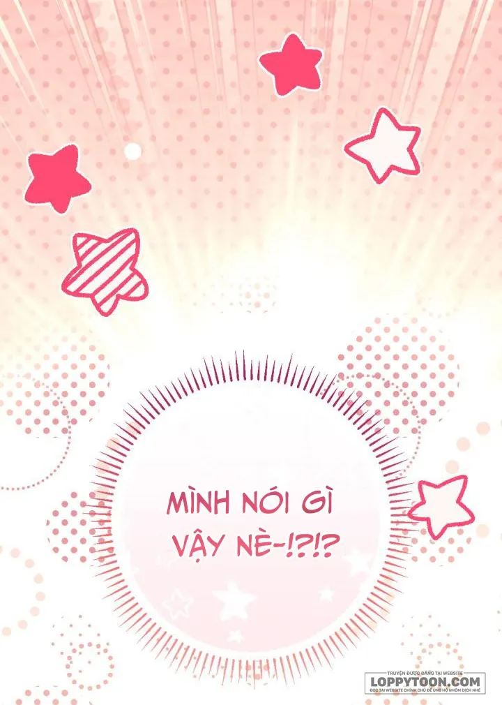 Trở Thành Bạn Thời Thơ Ấu Của Nam Phụ Ám Ảnh - Chap 2 - Trang 66