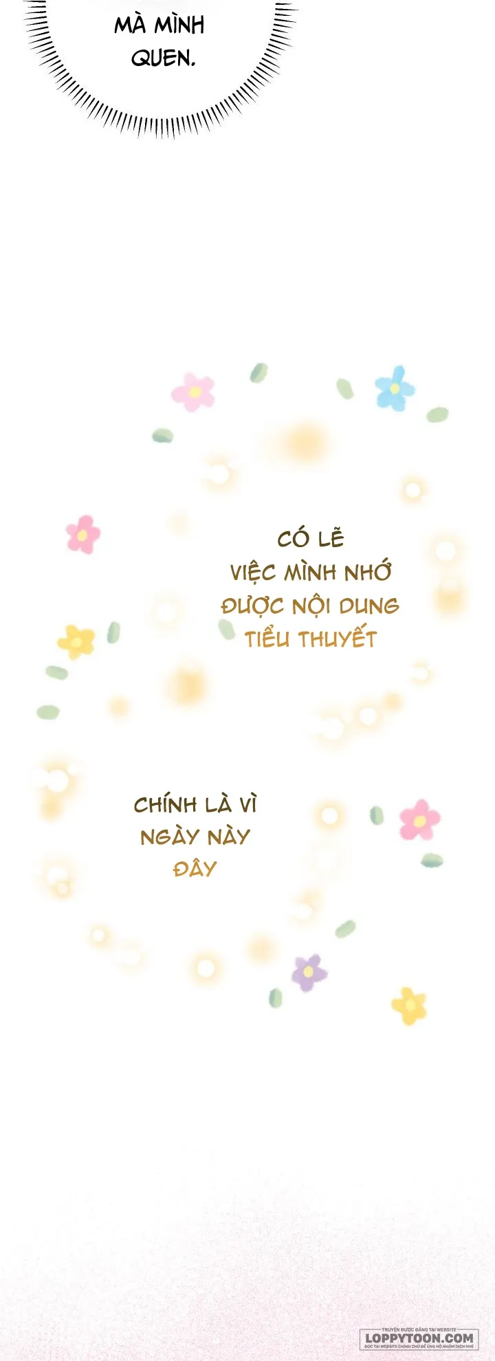 Trở Thành Bạn Thời Thơ Ấu Của Nam Phụ Ám Ảnh - Chap 2 - Trang 8