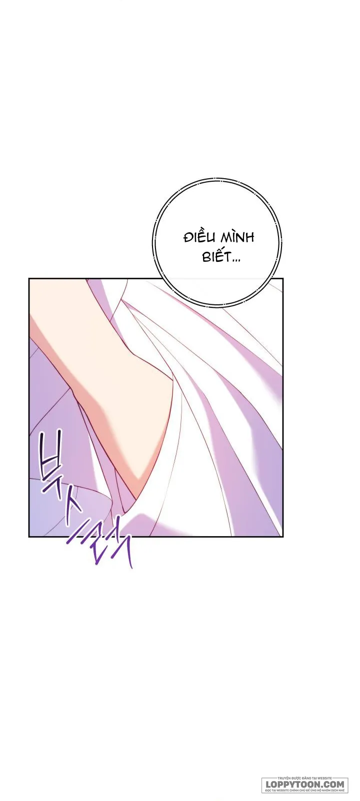 Trở Thành Bạn Thời Thơ Ấu Của Nam Phụ Ám Ảnh - Chap 2 - Trang 71