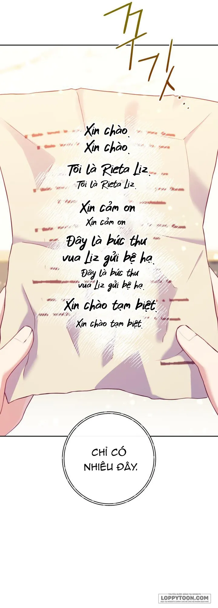 Trở Thành Bạn Thời Thơ Ấu Của Nam Phụ Ám Ảnh - Chap 2 - Trang 72