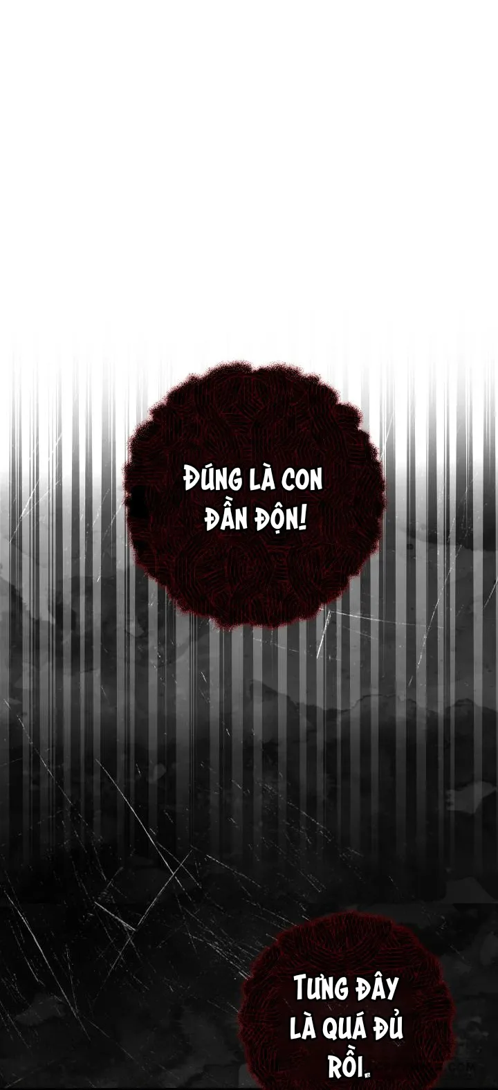 Trở Thành Bạn Thời Thơ Ấu Của Nam Phụ Ám Ảnh - Chap 2 - Trang 73