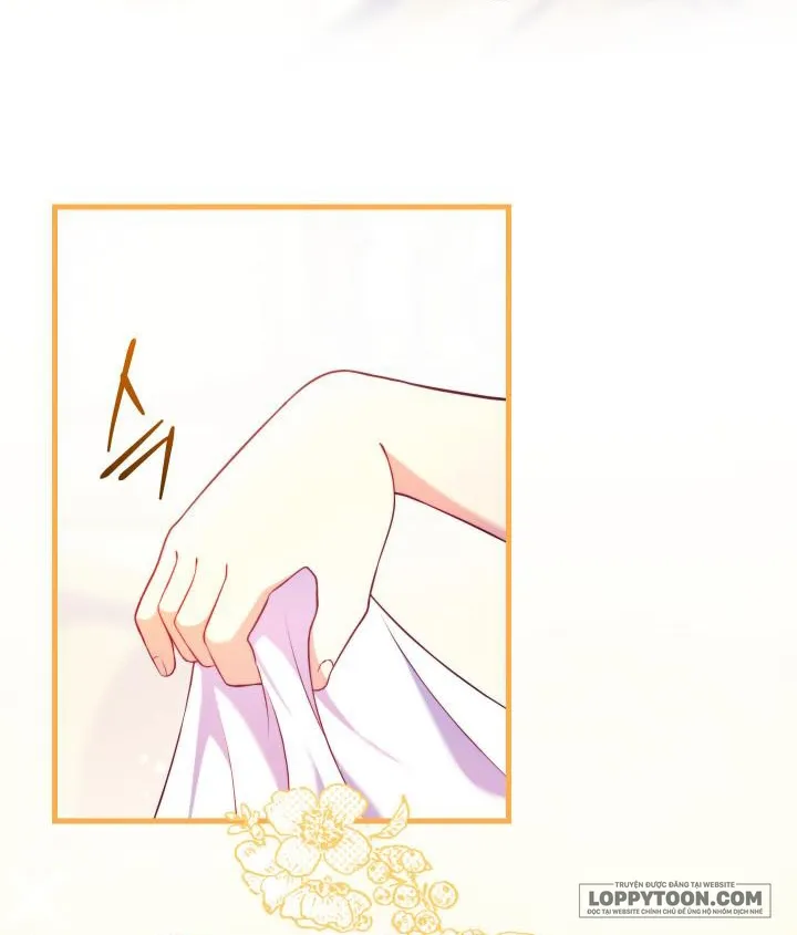 Trở Thành Bạn Thời Thơ Ấu Của Nam Phụ Ám Ảnh - Chap 2 - Trang 78