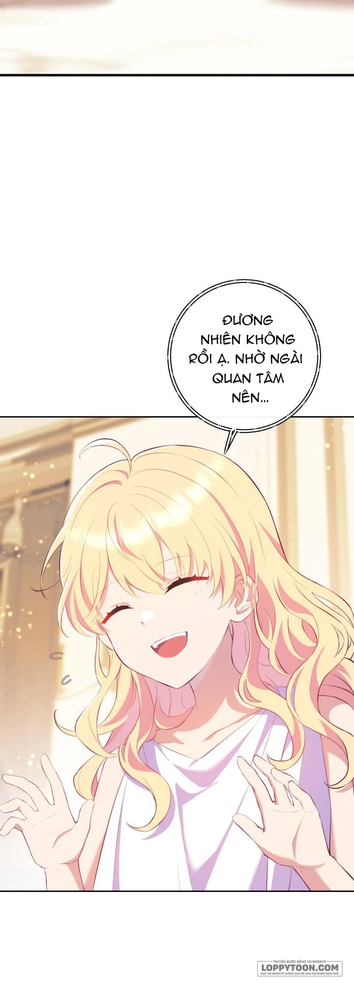Trở Thành Bạn Thời Thơ Ấu Của Nam Phụ Ám Ảnh - Chap 2 - Trang 82