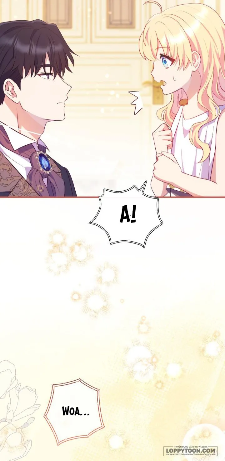 Trở Thành Bạn Thời Thơ Ấu Của Nam Phụ Ám Ảnh - Chap 2 - Trang 84