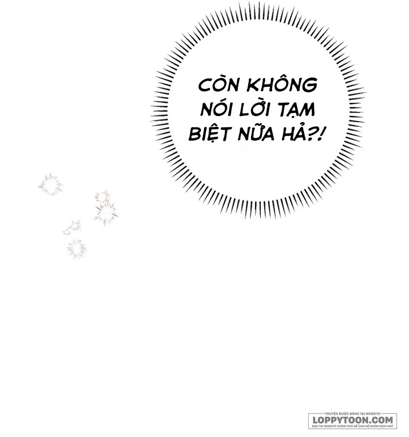 Trở Thành Bạn Thời Thơ Ấu Của Nam Phụ Ám Ảnh - Chap 20 - Trang 36