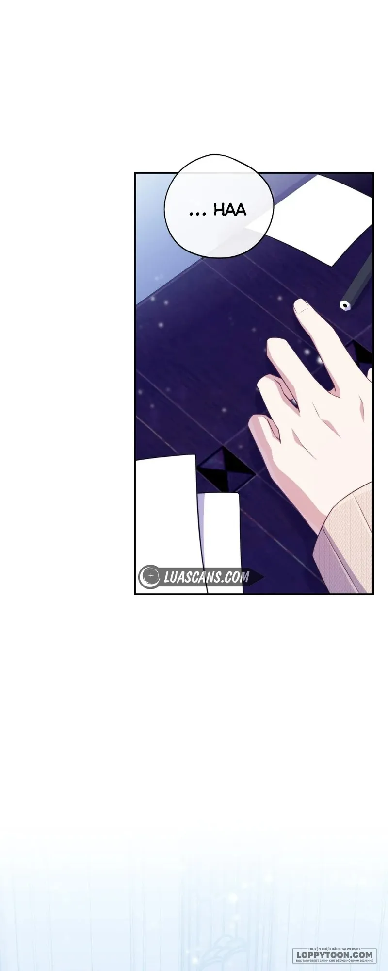 Trở Thành Bạn Thời Thơ Ấu Của Nam Phụ Ám Ảnh - Chap 20 - Trang 38