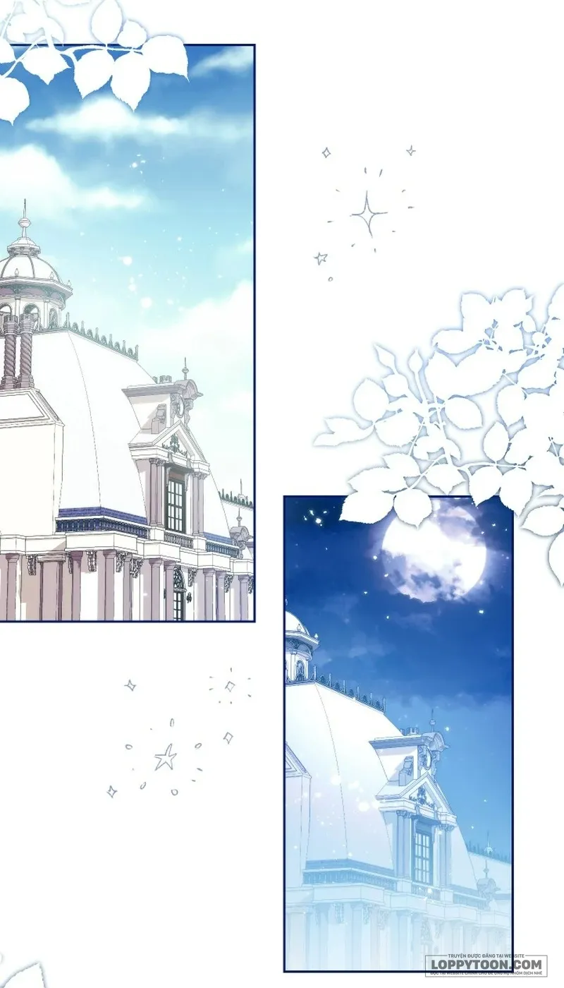 Trở Thành Bạn Thời Thơ Ấu Của Nam Phụ Ám Ảnh - Chap 20 - Trang 41
