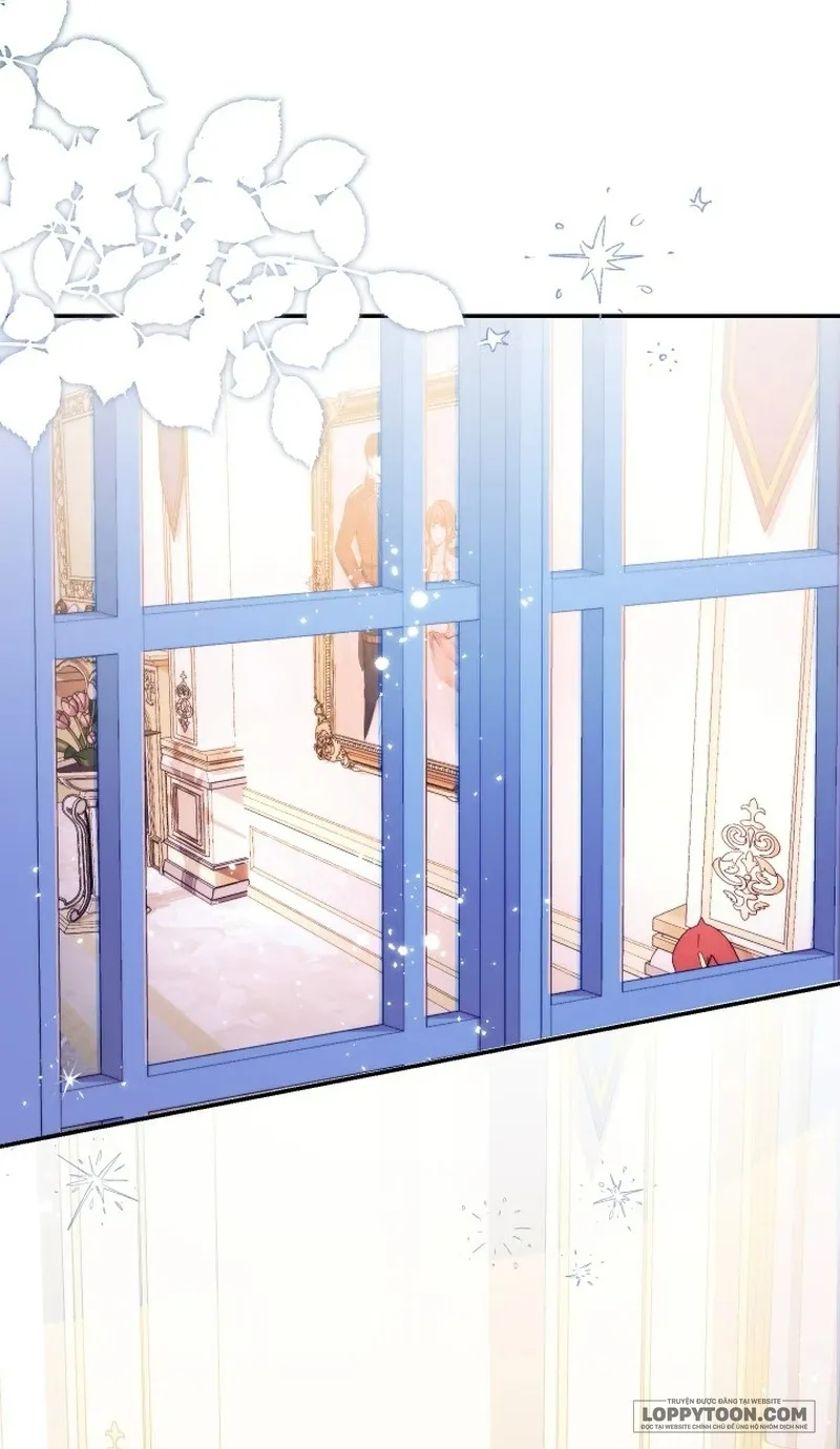Trở Thành Bạn Thời Thơ Ấu Của Nam Phụ Ám Ảnh - Chap 20 - Trang 42
