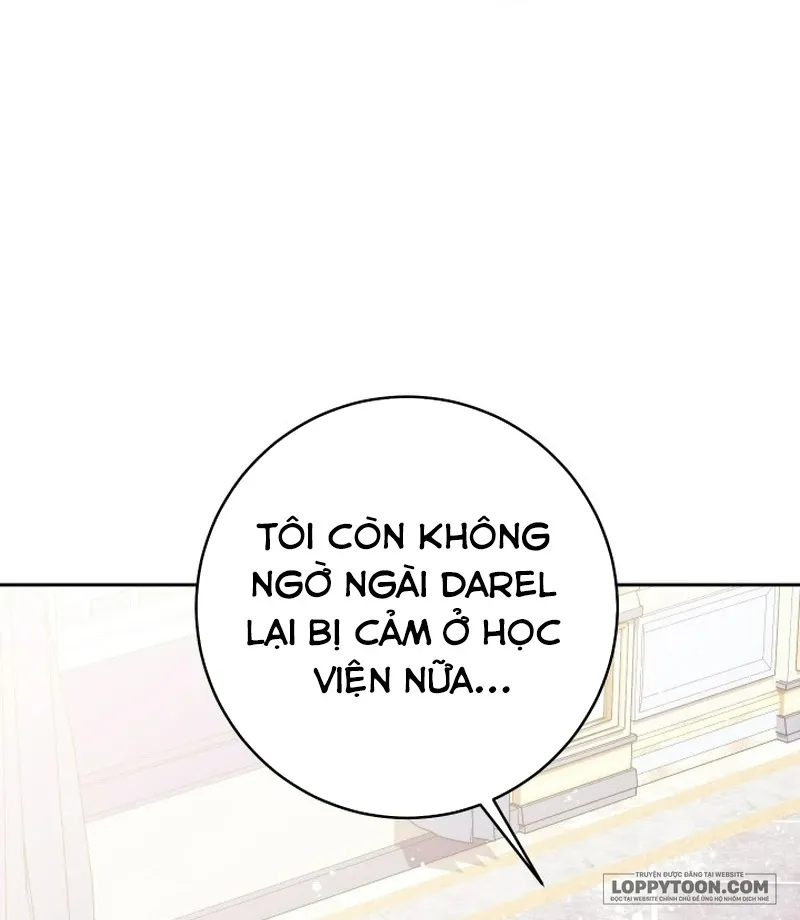 Trở Thành Bạn Thời Thơ Ấu Của Nam Phụ Ám Ảnh - Chap 20 - Trang 47
