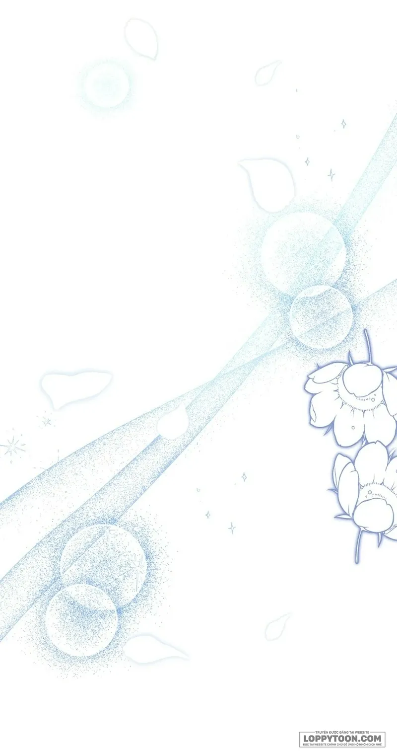 Trở Thành Bạn Thời Thơ Ấu Của Nam Phụ Ám Ảnh - Chap 20 - Trang 53