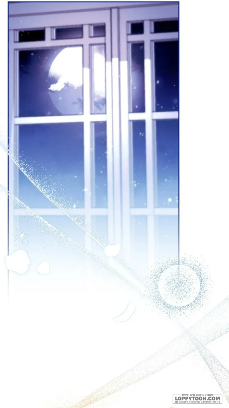 Trở Thành Bạn Thời Thơ Ấu Của Nam Phụ Ám Ảnh - Chap 20 - Trang 54