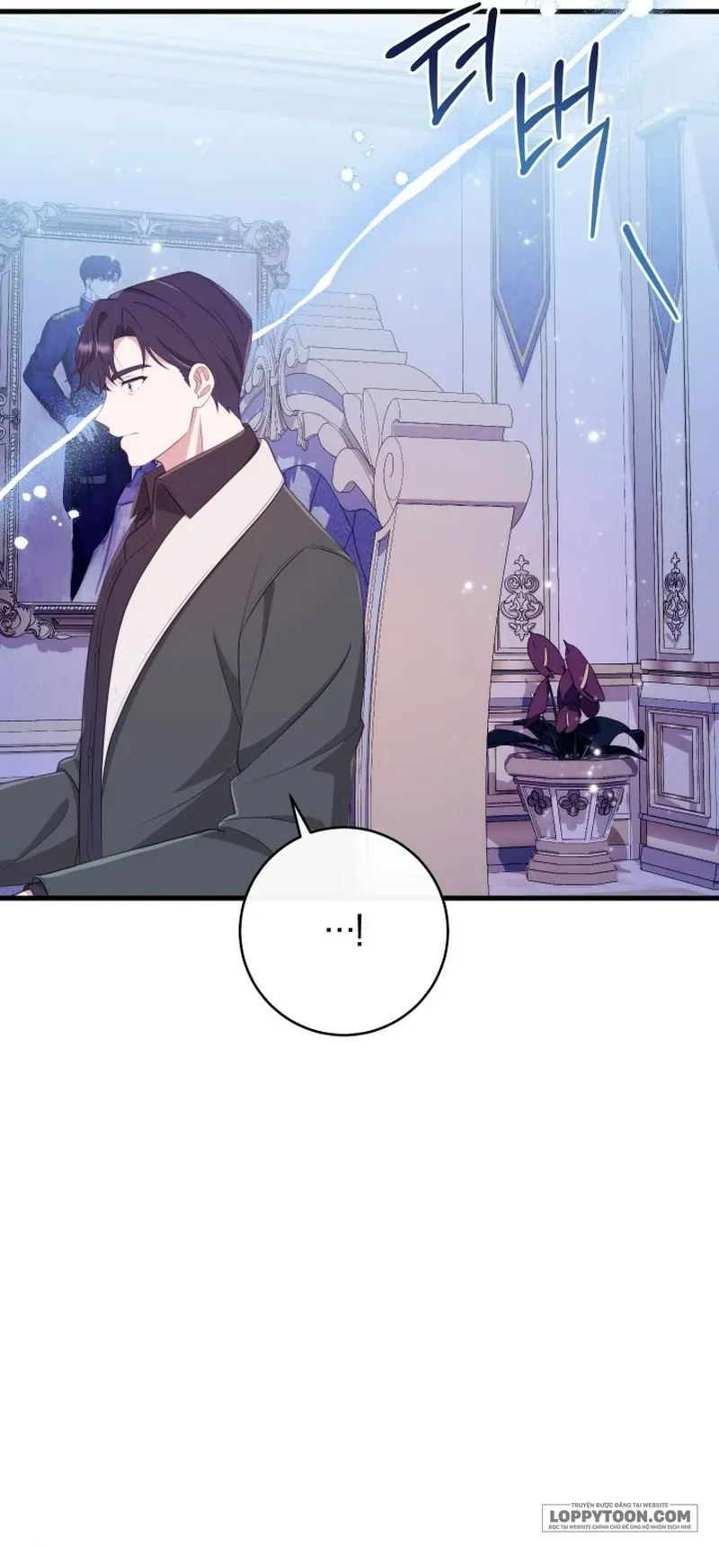Trở Thành Bạn Thời Thơ Ấu Của Nam Phụ Ám Ảnh - Chap 20 - Trang 56