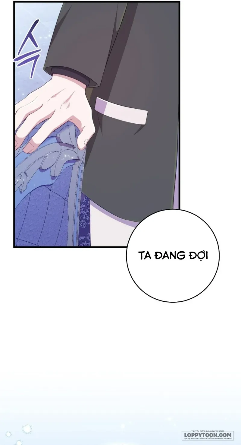 Trở Thành Bạn Thời Thơ Ấu Của Nam Phụ Ám Ảnh - Chap 20 - Trang 57