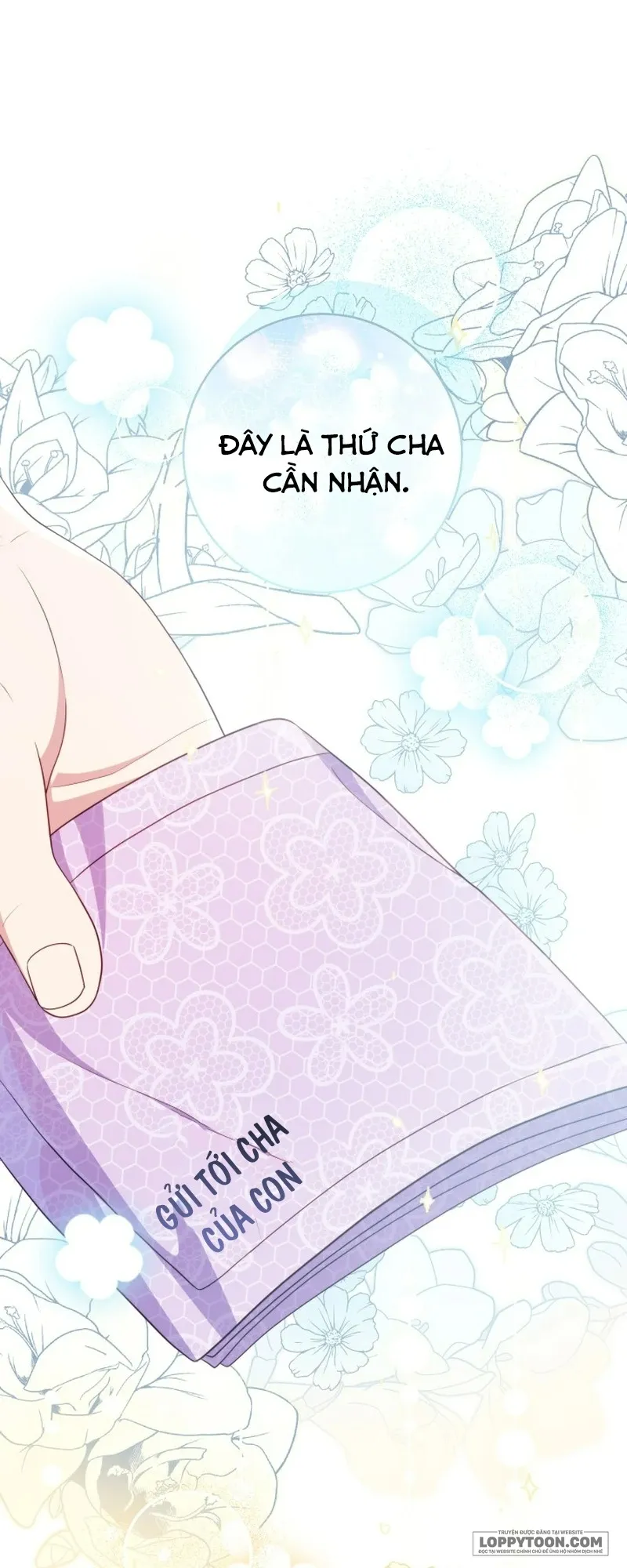 Trở Thành Bạn Thời Thơ Ấu Của Nam Phụ Ám Ảnh - Chap 20 - Trang 60