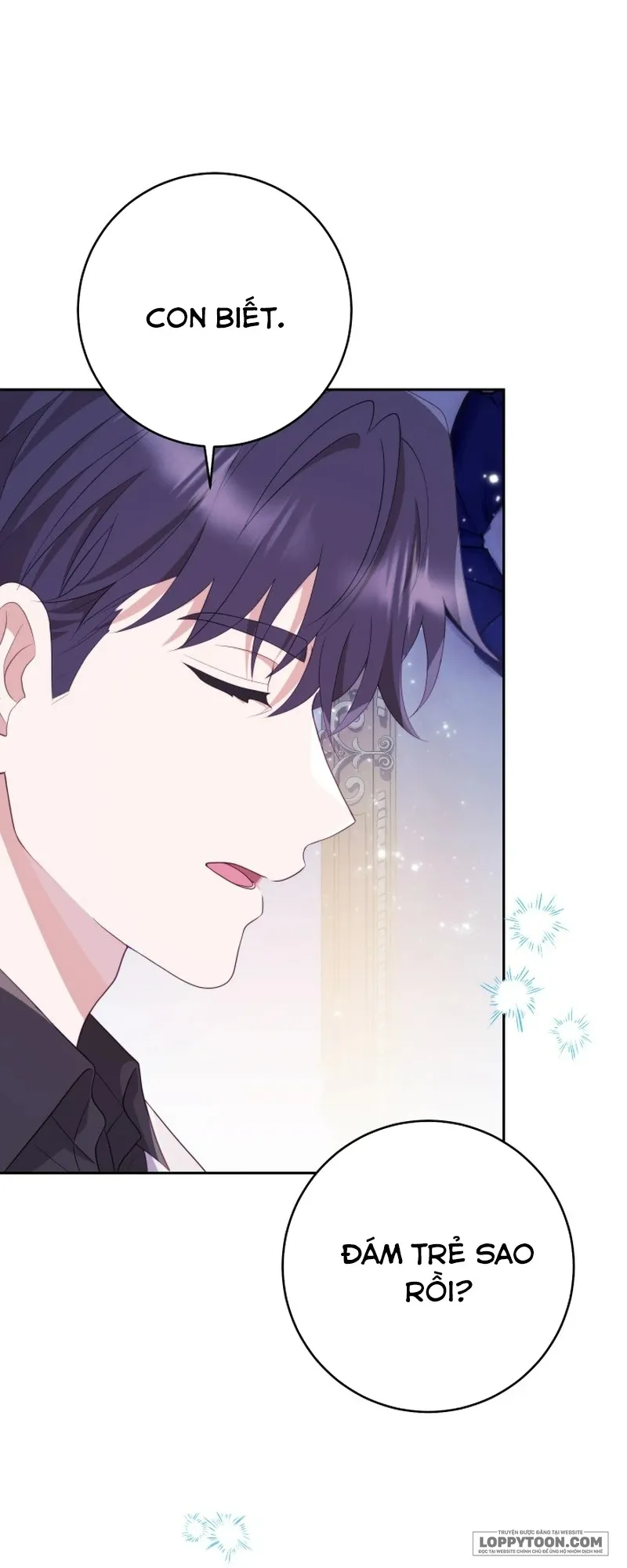 Trở Thành Bạn Thời Thơ Ấu Của Nam Phụ Ám Ảnh - Chap 20 - Trang 62