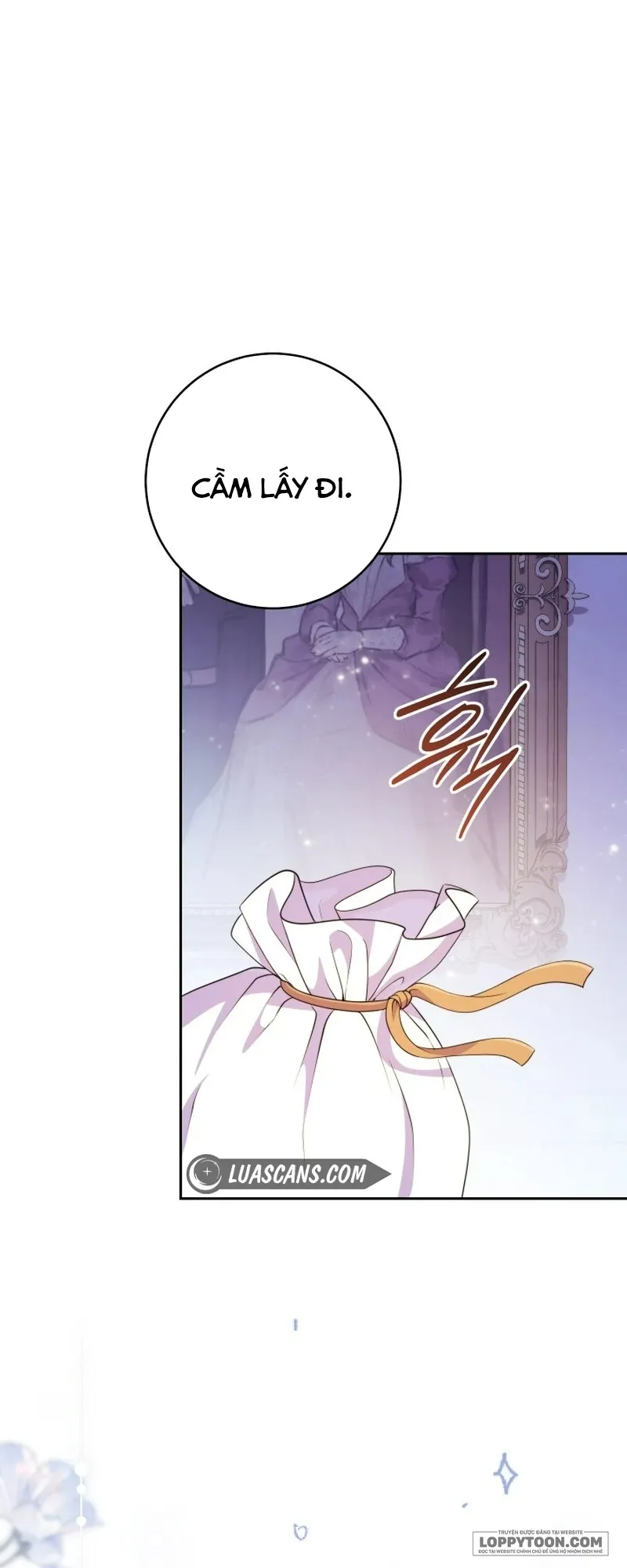Trở Thành Bạn Thời Thơ Ấu Của Nam Phụ Ám Ảnh - Chap 20 - Trang 64