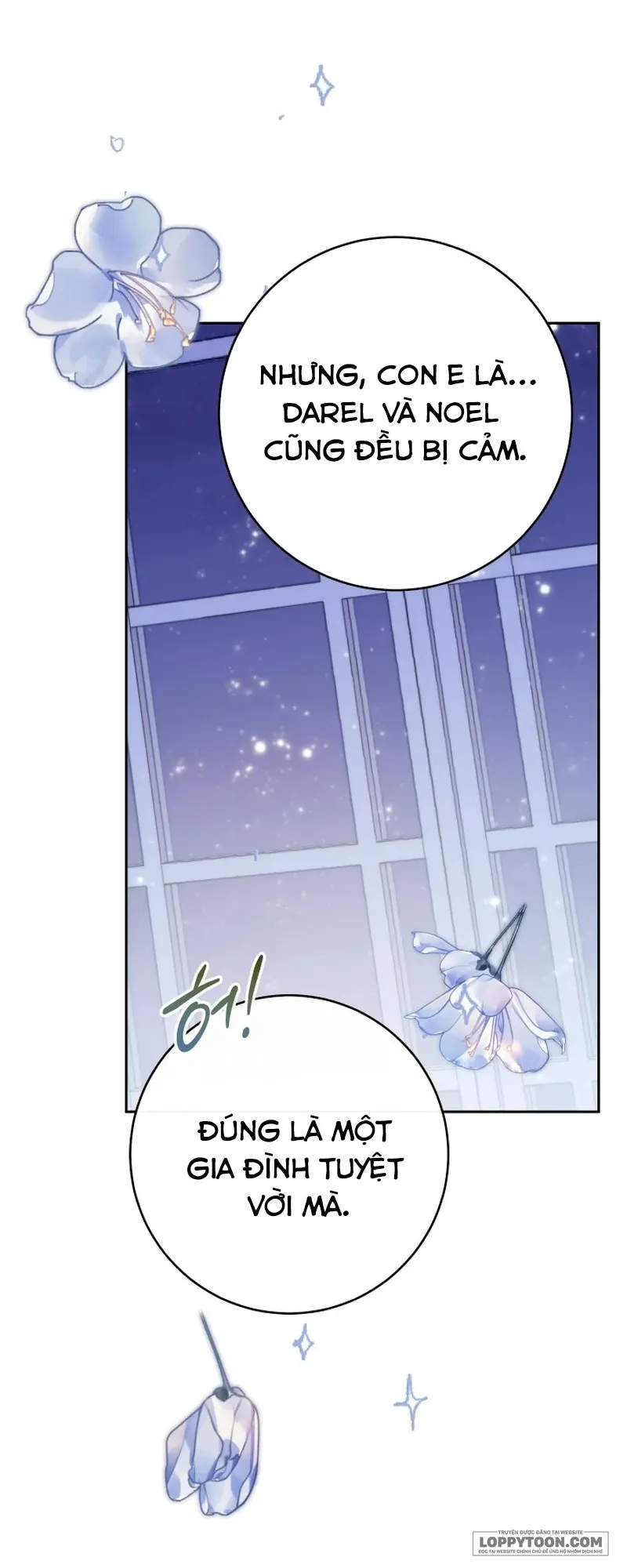 Trở Thành Bạn Thời Thơ Ấu Của Nam Phụ Ám Ảnh - Chap 20 - Trang 67