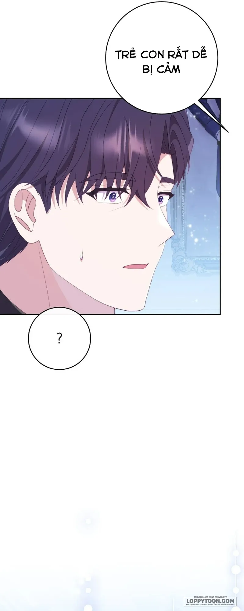 Trở Thành Bạn Thời Thơ Ấu Của Nam Phụ Ám Ảnh - Chap 20 - Trang 69