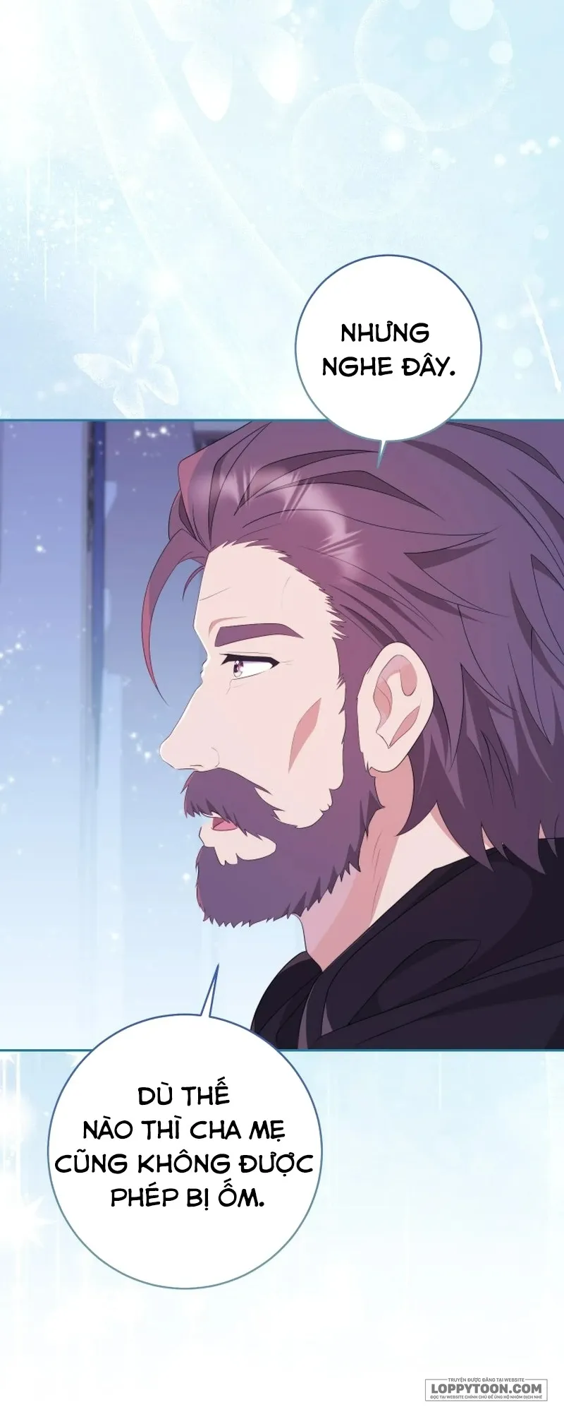 Trở Thành Bạn Thời Thơ Ấu Của Nam Phụ Ám Ảnh - Chap 20 - Trang 71
