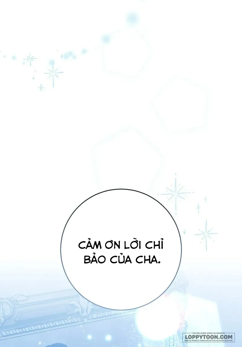 Trở Thành Bạn Thời Thơ Ấu Của Nam Phụ Ám Ảnh - Chap 20 - Trang 74