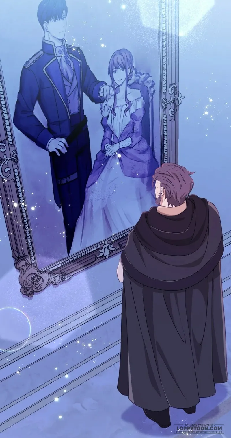 Trở Thành Bạn Thời Thơ Ấu Của Nam Phụ Ám Ảnh - Chap 20 - Trang 75