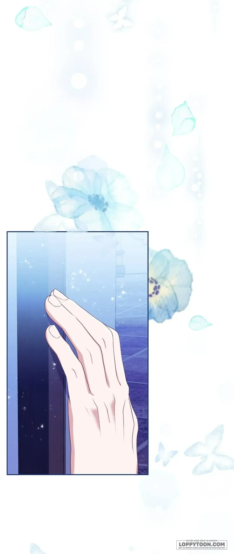 Trở Thành Bạn Thời Thơ Ấu Của Nam Phụ Ám Ảnh - Chap 20 - Trang 79