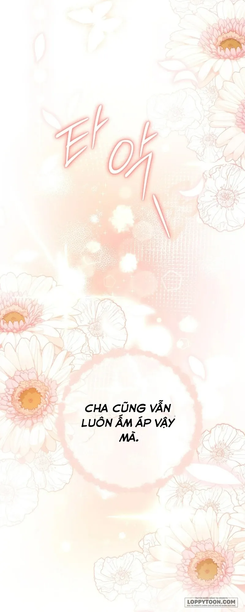 Trở Thành Bạn Thời Thơ Ấu Của Nam Phụ Ám Ảnh - Chap 20 - Trang 81