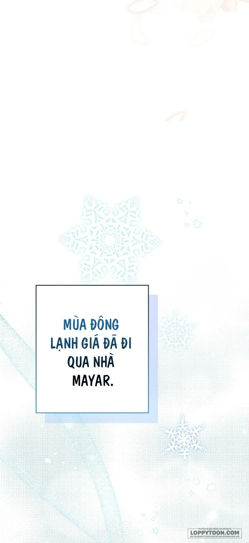 Trở Thành Bạn Thời Thơ Ấu Của Nam Phụ Ám Ảnh - Chap 20 - Trang 82