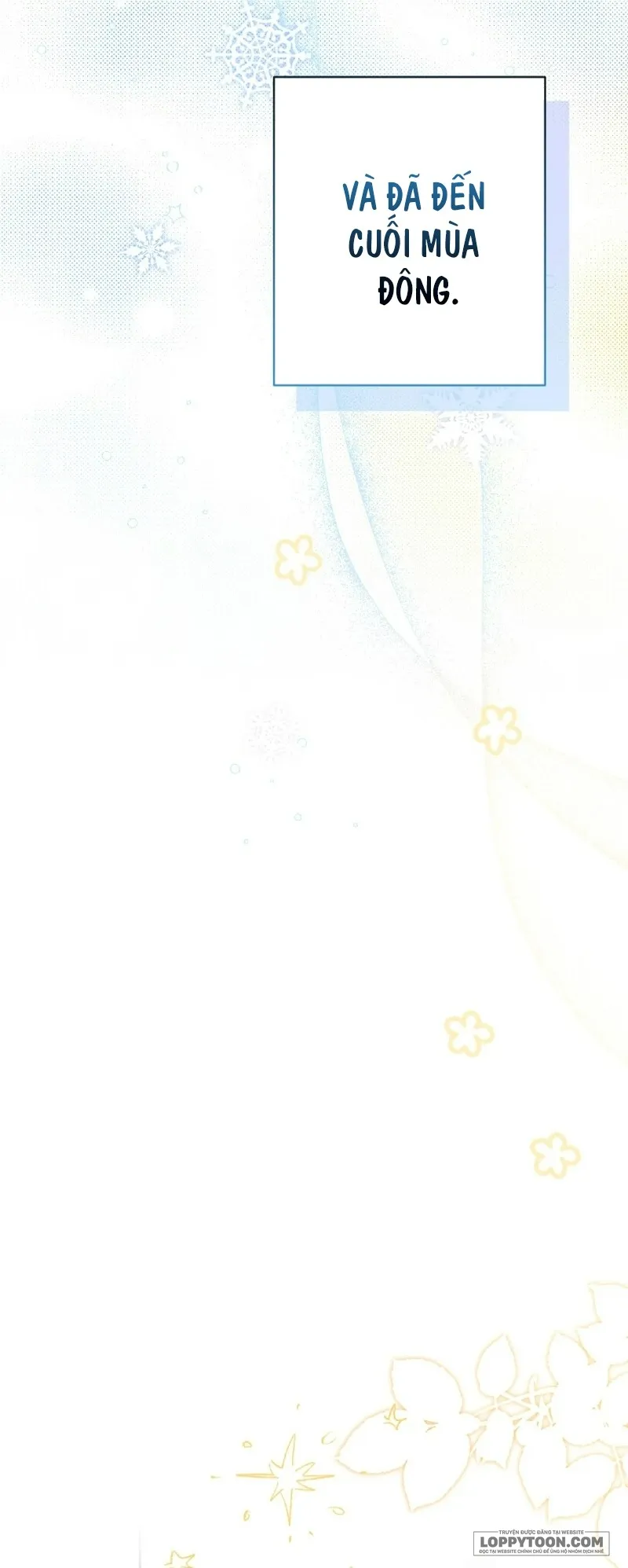 Trở Thành Bạn Thời Thơ Ấu Của Nam Phụ Ám Ảnh - Chap 20 - Trang 83