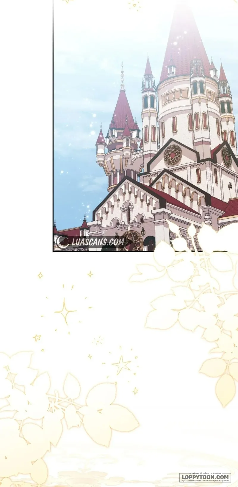 Trở Thành Bạn Thời Thơ Ấu Của Nam Phụ Ám Ảnh - Chap 20 - Trang 84