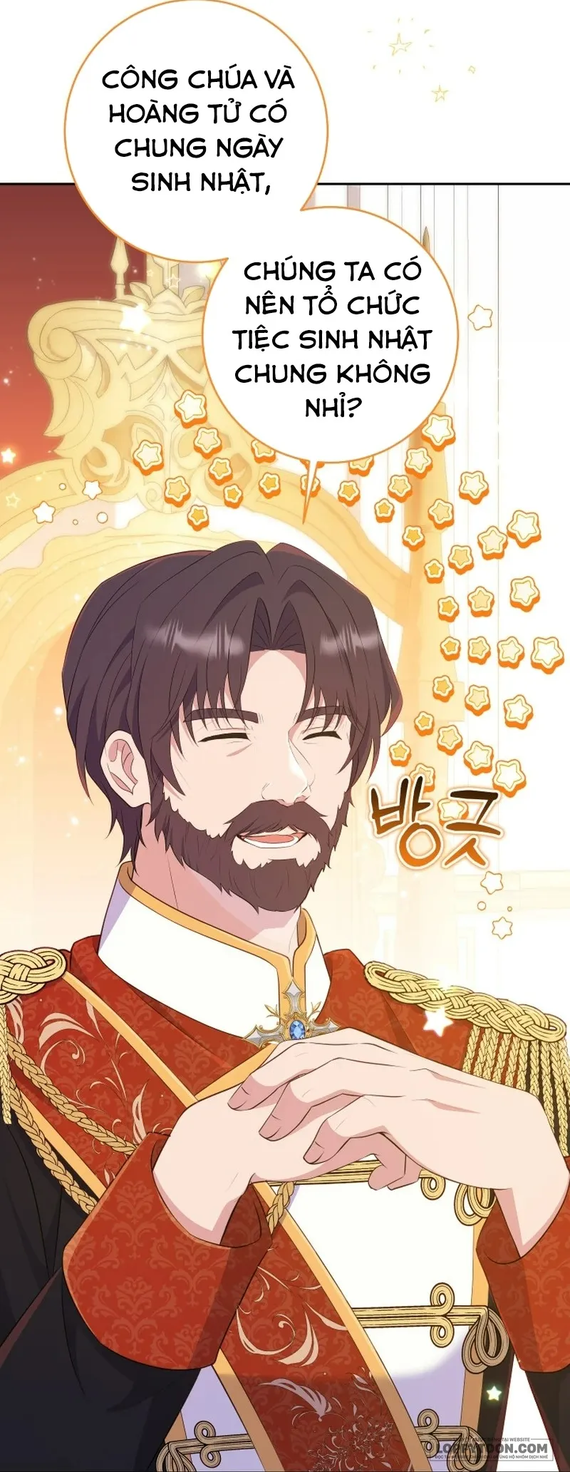 Trở Thành Bạn Thời Thơ Ấu Của Nam Phụ Ám Ảnh - Chap 20 - Trang 86