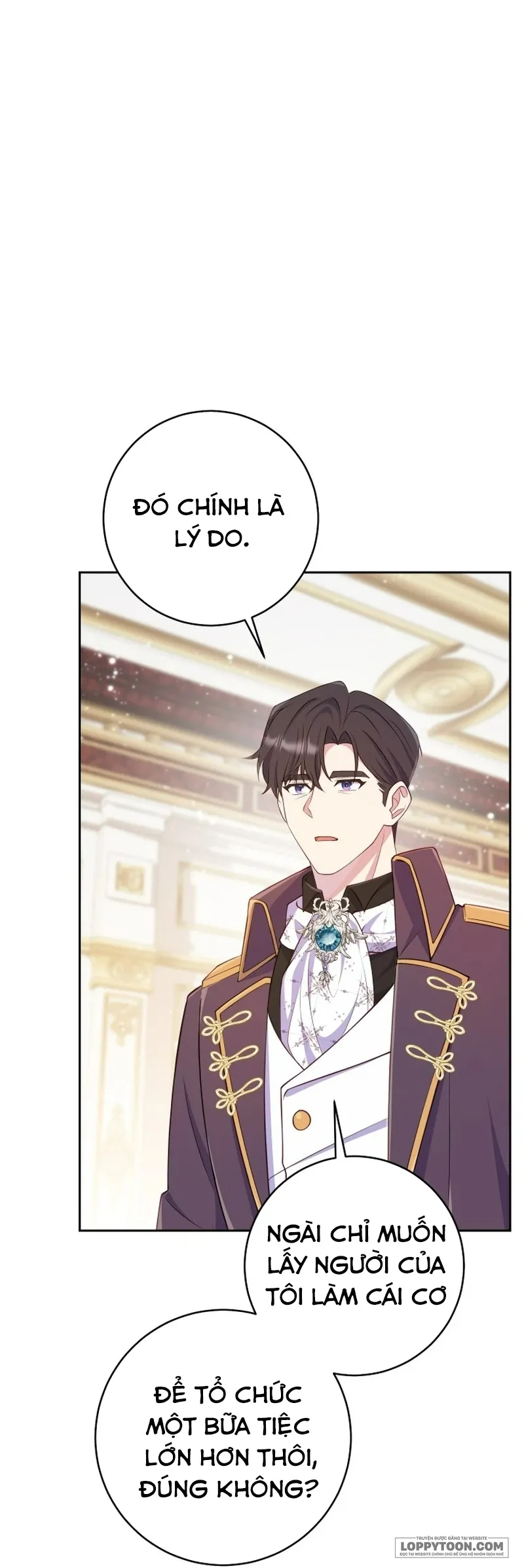 Trở Thành Bạn Thời Thơ Ấu Của Nam Phụ Ám Ảnh - Chap 20 - Trang 88