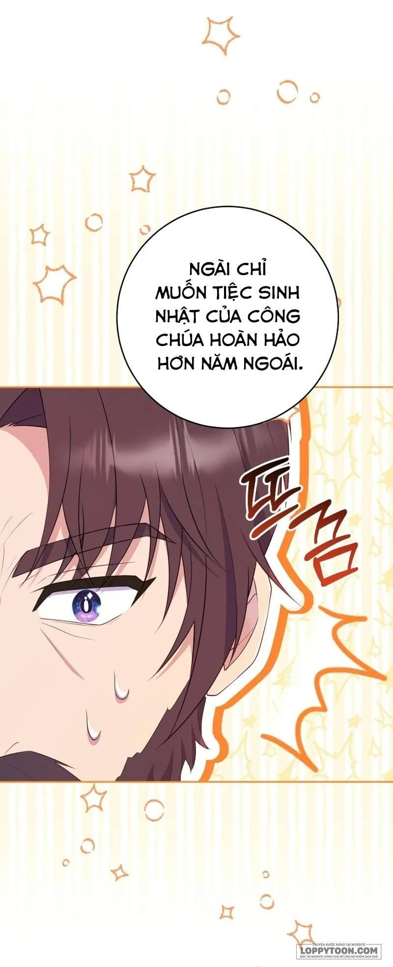 Trở Thành Bạn Thời Thơ Ấu Của Nam Phụ Ám Ảnh - Chap 20 - Trang 89