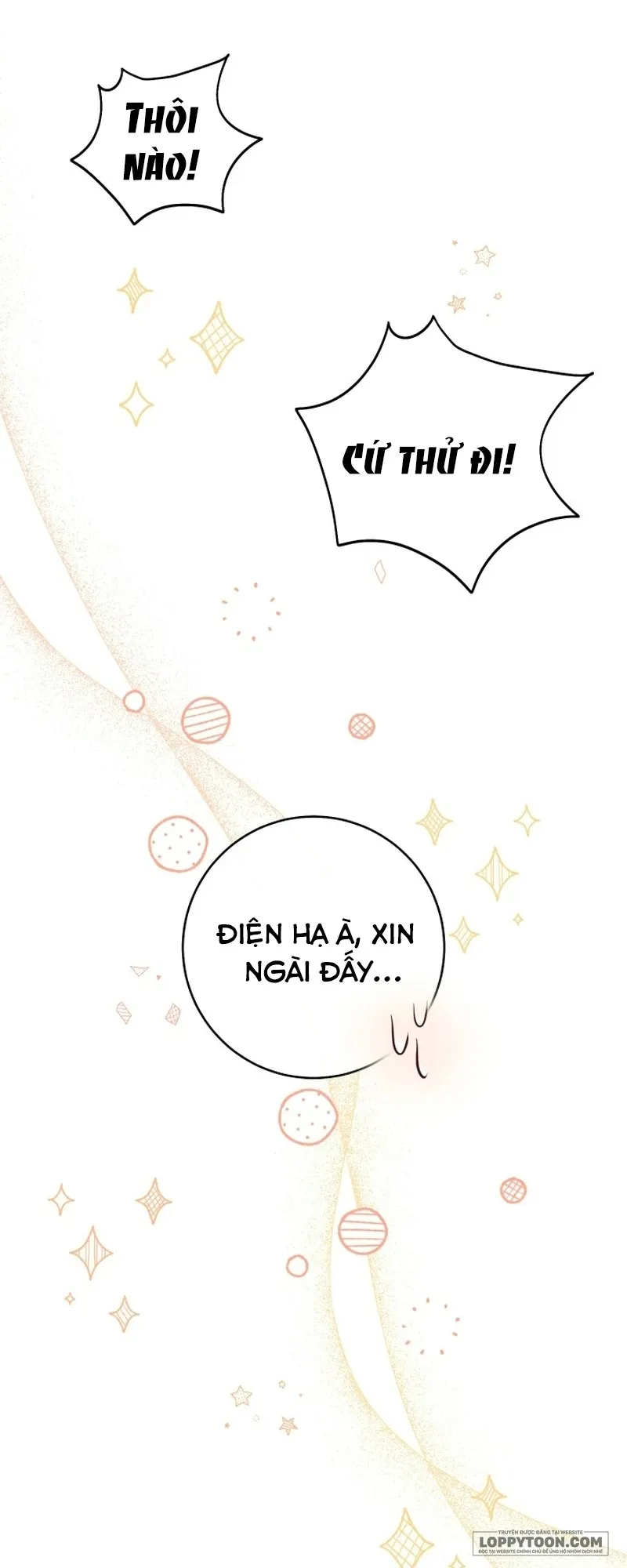 Trở Thành Bạn Thời Thơ Ấu Của Nam Phụ Ám Ảnh - Chap 20 - Trang 91