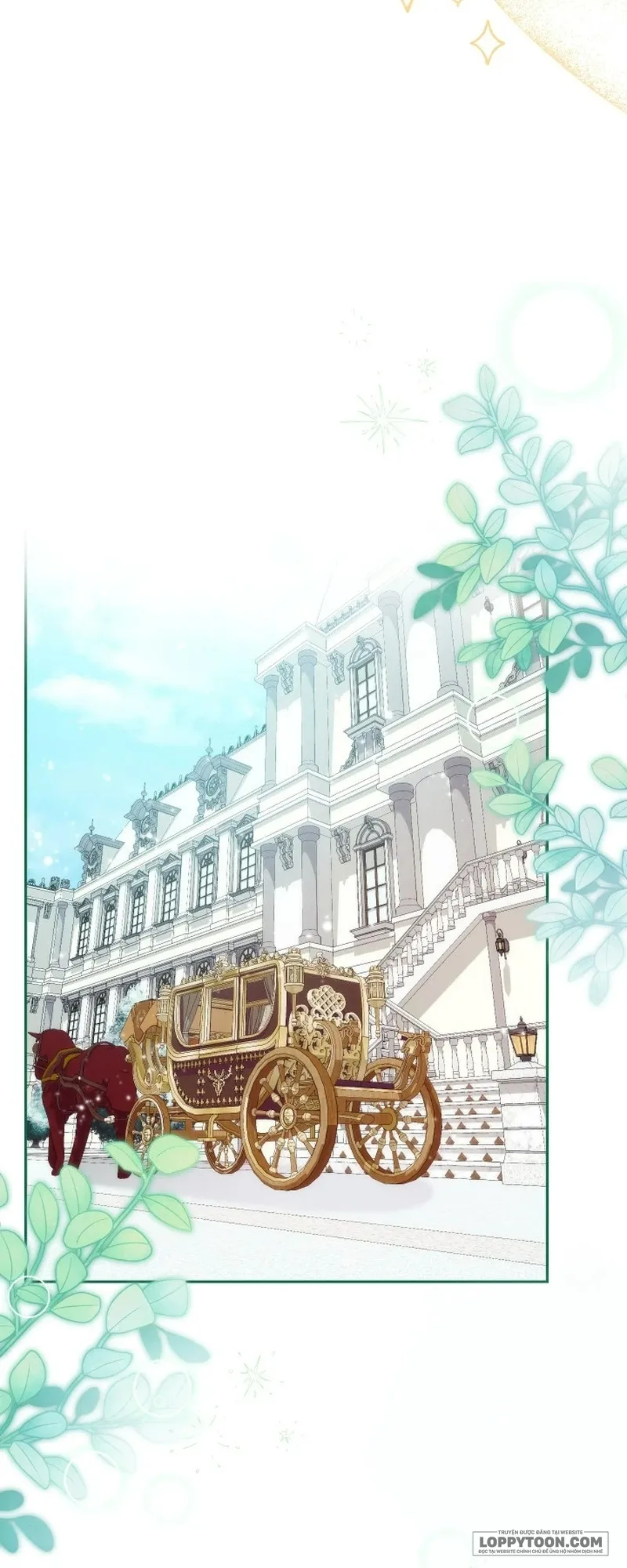Trở Thành Bạn Thời Thơ Ấu Của Nam Phụ Ám Ảnh - Chap 20 - Trang 92