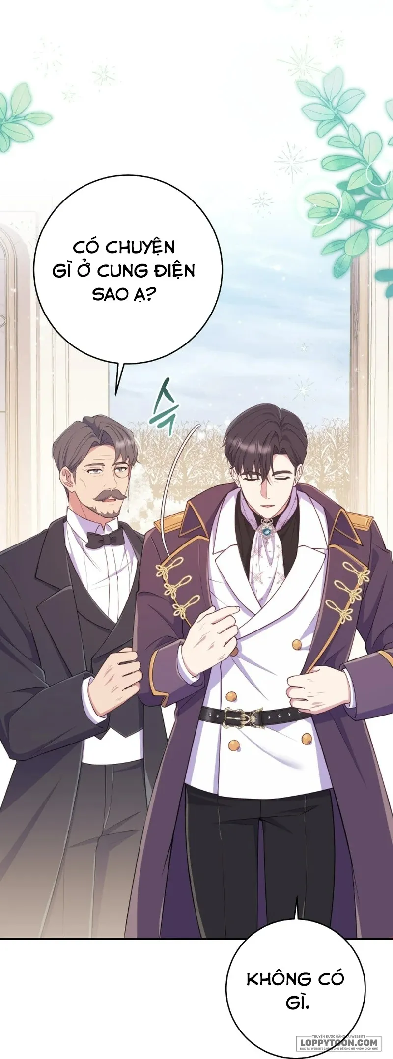 Trở Thành Bạn Thời Thơ Ấu Của Nam Phụ Ám Ảnh - Chap 20 - Trang 93