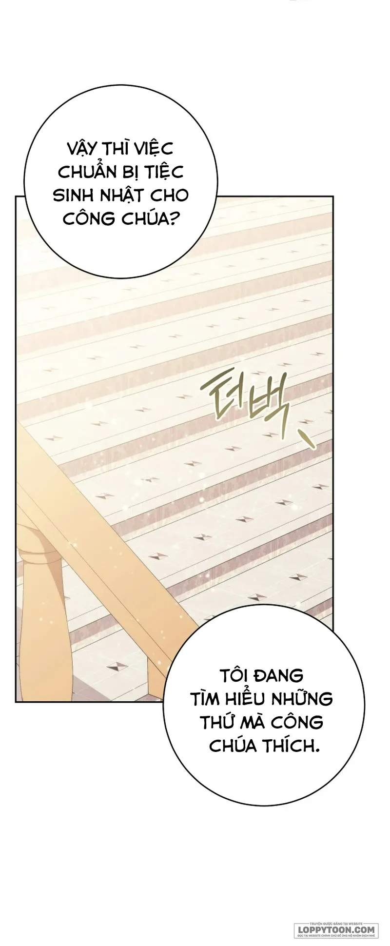 Trở Thành Bạn Thời Thơ Ấu Của Nam Phụ Ám Ảnh - Chap 20 - Trang 94