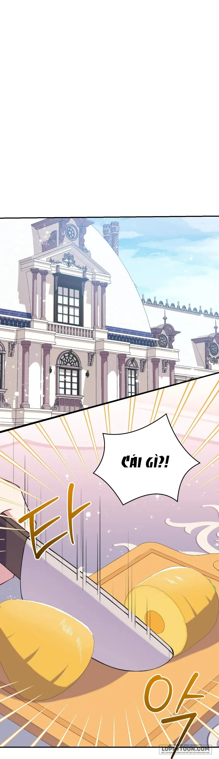 Trở Thành Bạn Thời Thơ Ấu Của Nam Phụ Ám Ảnh - Chap 21 - Trang 16
