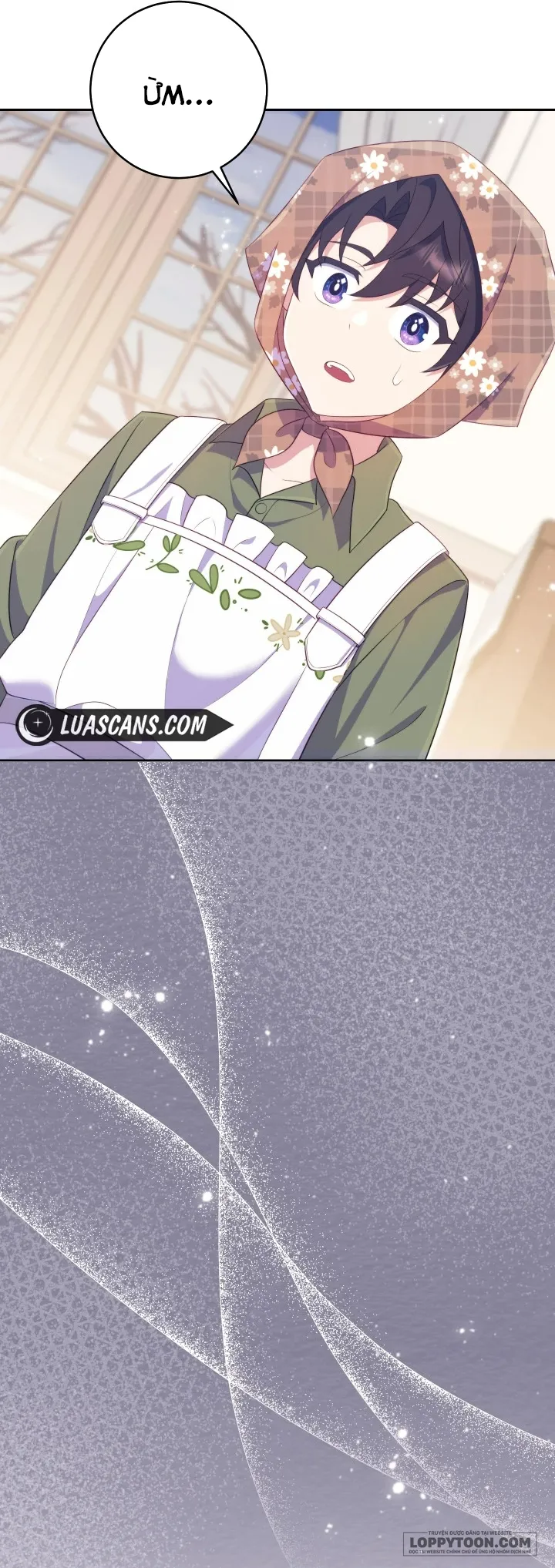 Trở Thành Bạn Thời Thơ Ấu Của Nam Phụ Ám Ảnh - Chap 21 - Trang 27