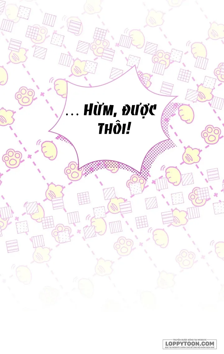 Trở Thành Bạn Thời Thơ Ấu Của Nam Phụ Ám Ảnh - Chap 21 - Trang 40