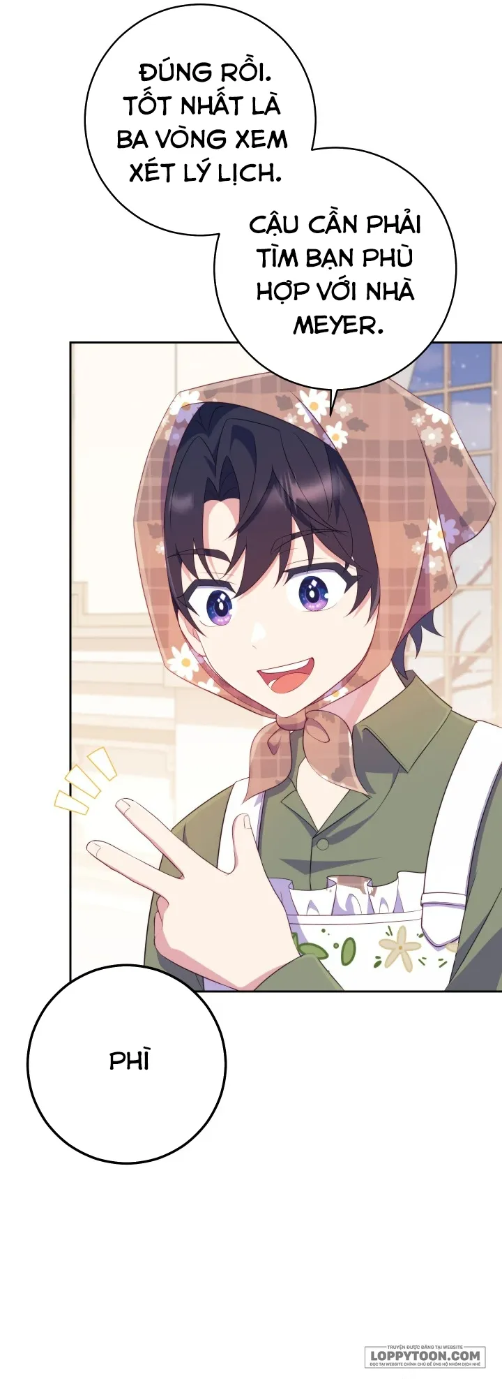 Trở Thành Bạn Thời Thơ Ấu Của Nam Phụ Ám Ảnh - Chap 21 - Trang 42