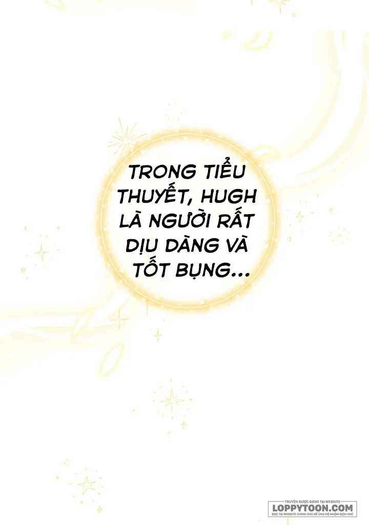 Trở Thành Bạn Thời Thơ Ấu Của Nam Phụ Ám Ảnh - Chap 21 - Trang 50