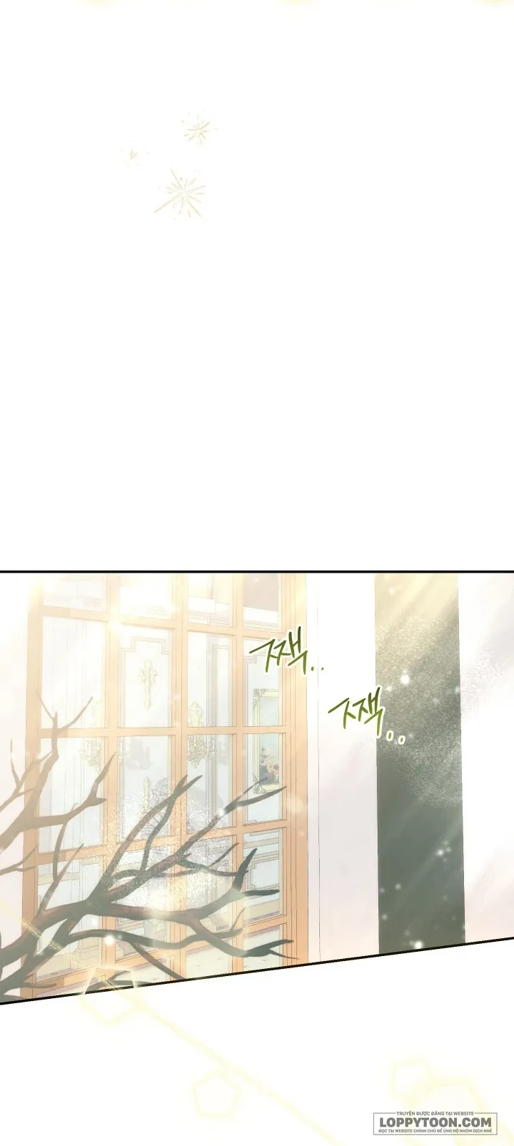 Trở Thành Bạn Thời Thơ Ấu Của Nam Phụ Ám Ảnh - Chap 21 - Trang 58