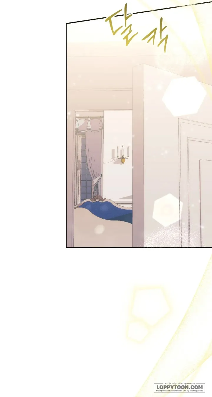 Trở Thành Bạn Thời Thơ Ấu Của Nam Phụ Ám Ảnh - Chap 21 - Trang 59