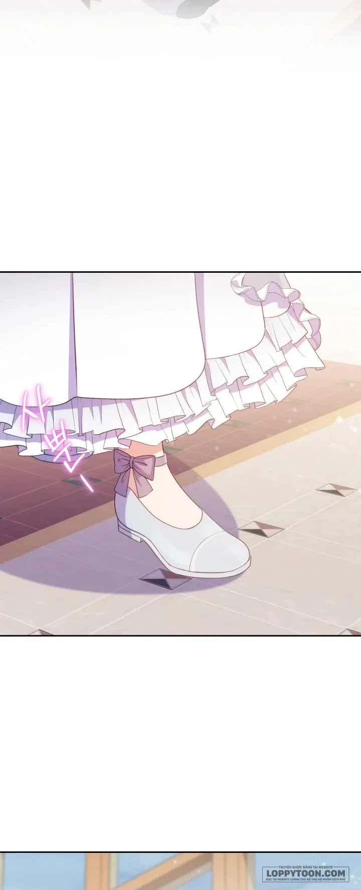 Trở Thành Bạn Thời Thơ Ấu Của Nam Phụ Ám Ảnh - Chap 21 - Trang 61