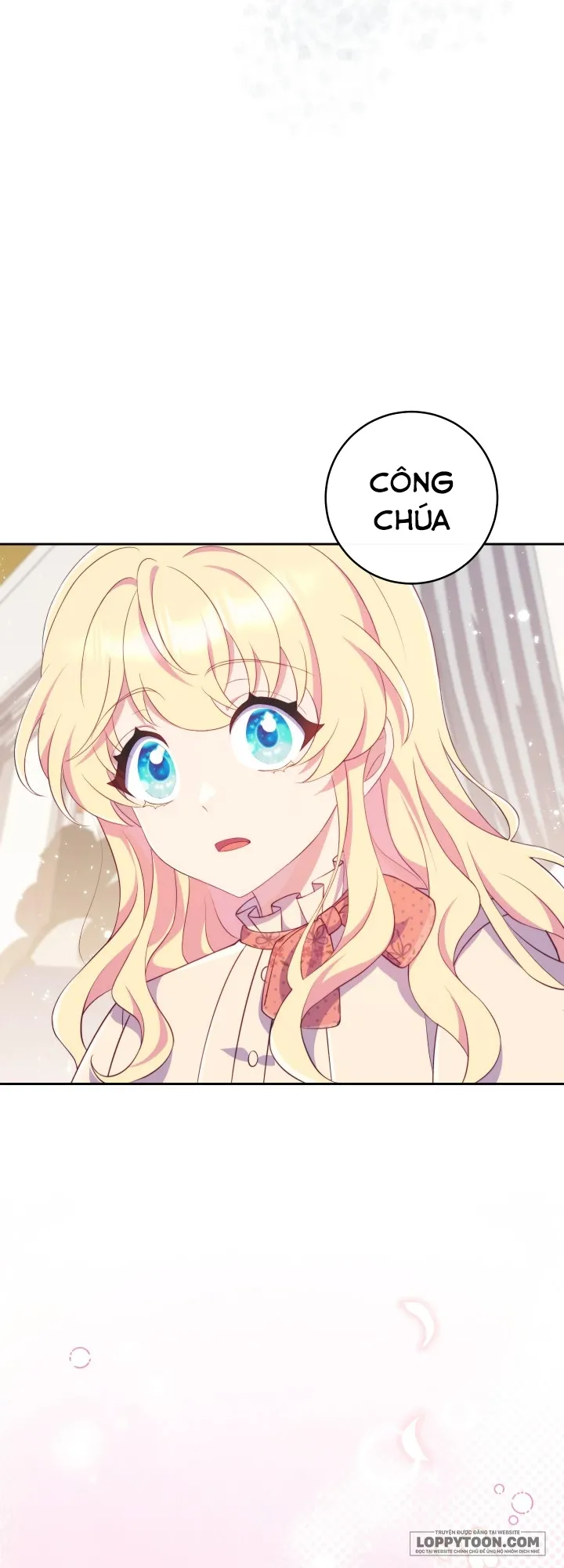 Trở Thành Bạn Thời Thơ Ấu Của Nam Phụ Ám Ảnh - Chap 21 - Trang 8