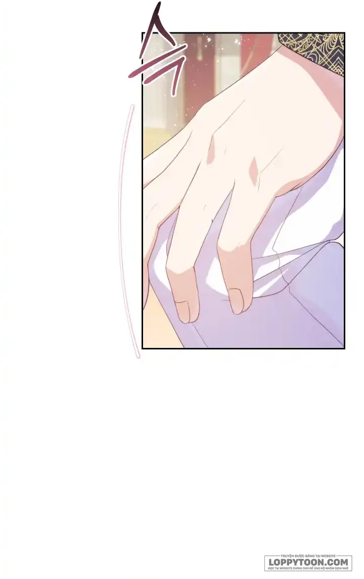 Trở Thành Bạn Thời Thơ Ấu Của Nam Phụ Ám Ảnh - Chap 22 - Trang 12